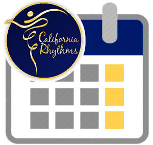 Mini Session Fees (3 weeks in August 2026)