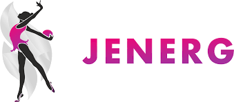 Jenerg Cup 2021